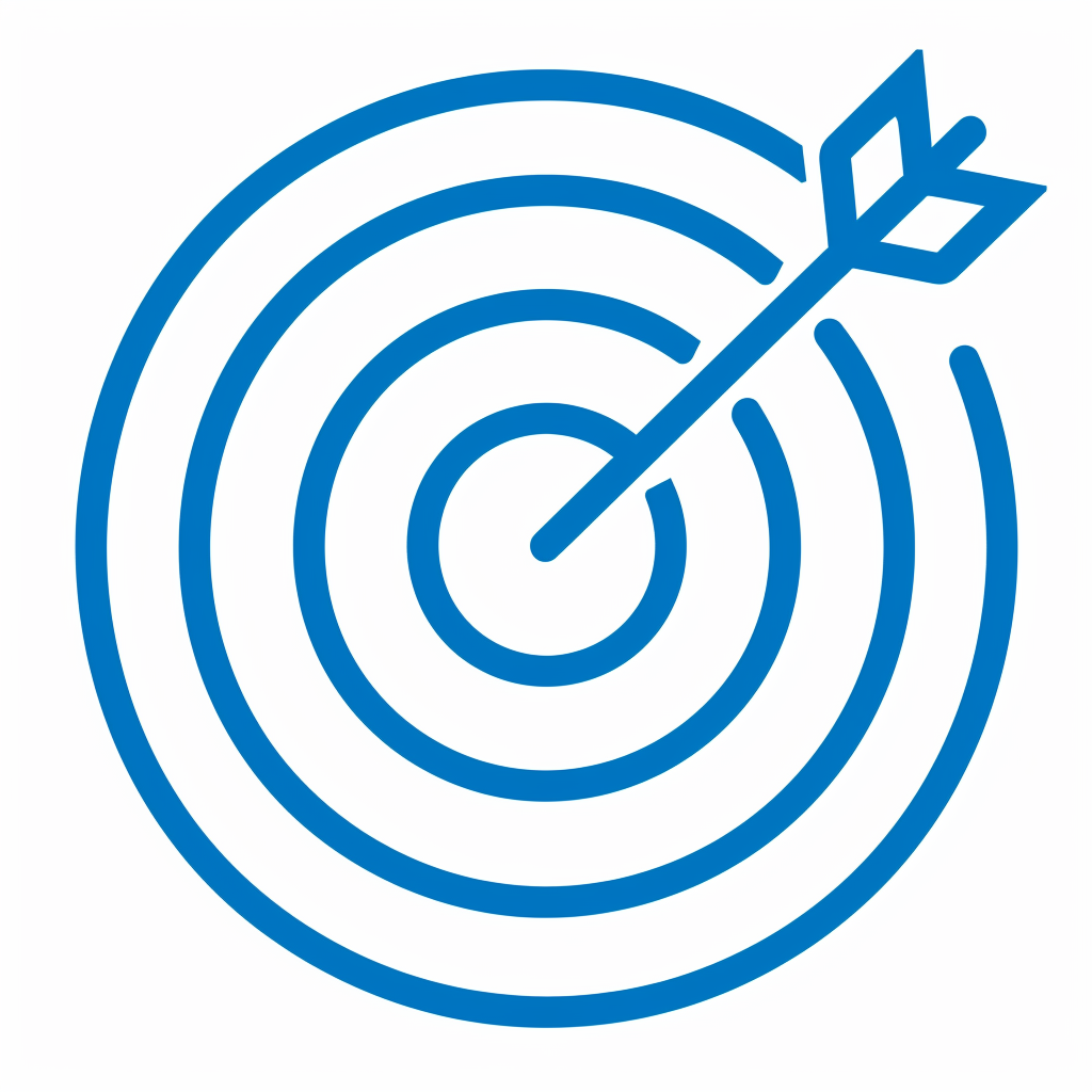 Optimisation ProfileLift